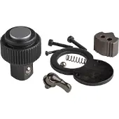 SW-Stahl 03814L-REP Reparatieset, momentsleutelslot