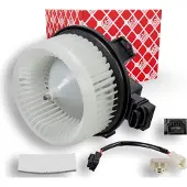 FEBI BILSTEIN 173875 Interieurventilatie
