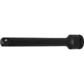 Bgs Kracht verlengstuk 3/4 200 mm