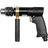YATO YT-09702 Boormachine