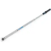 Gedore DMK 750 2641283 Momentsleutel 3/4 (20 mm) 150 - 750 Nm