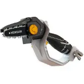 Batavia Accu 18V Nexxsaw éénhands-kettingzaag 6'' - Excl. Accu en Oplader - Maxxpack