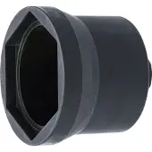 Bgs Kranen, Asmoersleutel zeskant voor Iveco SW 98 mm