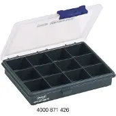 Raaco assortimentsdoos Assorter 6-12 136143 online kopen