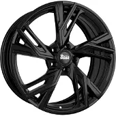 MAM WHEELS MAMRS58519511245BP Velg