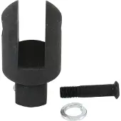 Bgs Reparatieset Voor Kniesleutel BGS 376