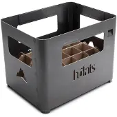 Overig Beer Box Vuurkorf