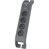 Philips overspanningsbeveiliging SPN3140A/60