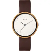 Mam Mam650 Horloge