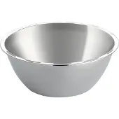 LotusGrill Binnenschaal Classic RVS