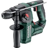 Metabo PowerMaxx BH 12 BL 16 (zonder accu)