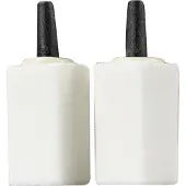 Hobby Uitstromer 30X15X15MM