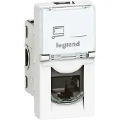 Legrand LCS2 Datacontactdoos Aderpaar - 076561
