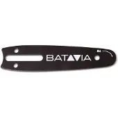 Batavia 18V Nexxsaw zaagblad 6'' v2