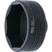 Bgs moersleutel voor asdoppen, 2,74 kg
