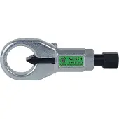 Kukko Moersplijter | M22-M33 | mechanisch | tot kwaliteitsklasse 6 | 1 stuk - 55-4 55-4