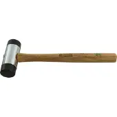 Peddinghaus 0395035201 Kunststof hamer 420 g