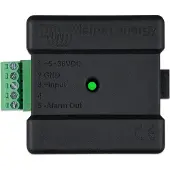 Victron Energy Can-bus Temperature Sensor Zilver