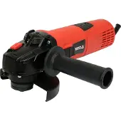 YATO Haakse Slijper - YT-821024 - haakse slijper 2,5 kg