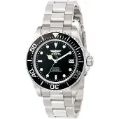 Invicta Pro Diver 8926OB