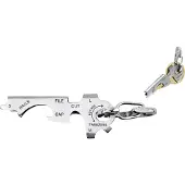 True Utility Keytool 8 Tools In 1 Multitool