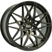 Mam MAMB28018511245MBB Velg