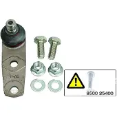 TRISCAN 8500 25535 Fuseekogel