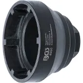 Bgs Voertuig gereedschap, Sleufmoersleutel interne spie voor MAN 133 - 145 mm