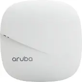 HP Aruba Instant IAP-305