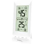 Techno Line WS9129 WS9129 Thermometer