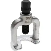 Bgs Kogellager uittrekker 22 mm