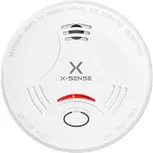 X-Sense SD11 Rookmelder - 10 jaar