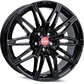 MAM Babyartikel GmbH MAMB38519512035BP Velg