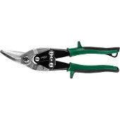Neo Tools 31-055 Hand-plaatschaar