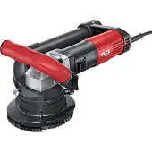 Flex Renovator Retecflex RE 16-5 115 Kit, B-Jet | 1.600 Watt