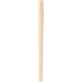 PICARD 0099022-05 5kg Hamerhandvat