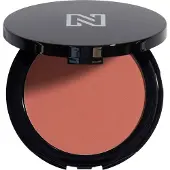 N BEAUTY Wonder Blush 9 gr