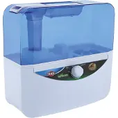 Trixie Ultrasoon Mistgenerator