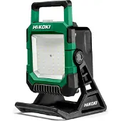 HiKOKI UB18DCW4Z Bouwlamp LED 18V