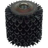 Müller Vervangingsmes voor afsnijmachines, 55 x 50 mm