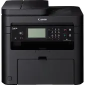 Canon i-Sensys MF237W