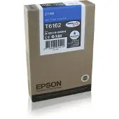 Epson Inktcartridge T616 (C13T616200) Cyaan