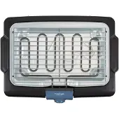 Moulinex BBQ Accessimo BG134812