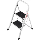 Hailo 4396-901 K20 Kruk 2 Treden