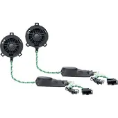 Eton UG VAG 25