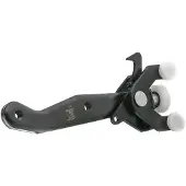 FEBI BILSTEIN Deur elementen 171222
