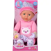 Simba - Laura Nightlight