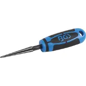 Bgs Handruimer 3 - 12 mm