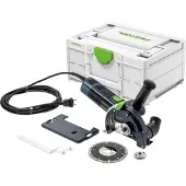 Festool Tegelslijper DSC-AG 125 FH-Plus - 576552