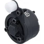 Bgs Voertuig gereedschap, Dieselpomptrekker voor Renault / Nissan / Opel